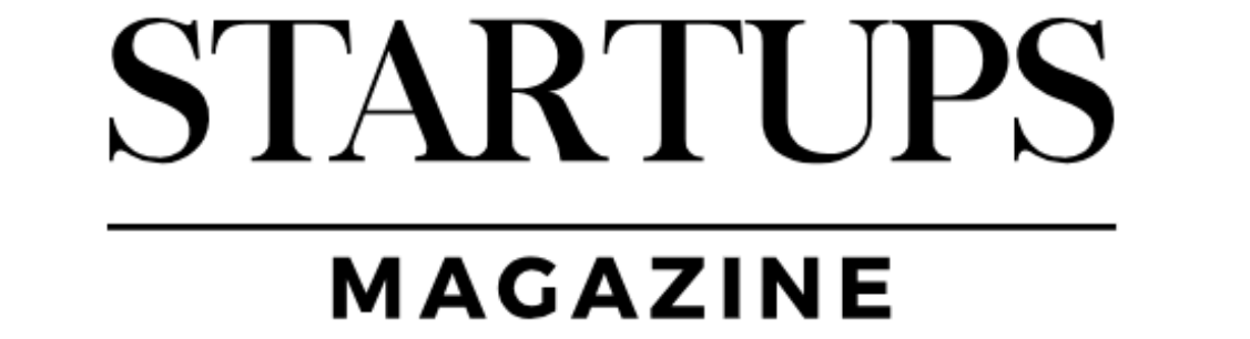 Item 6